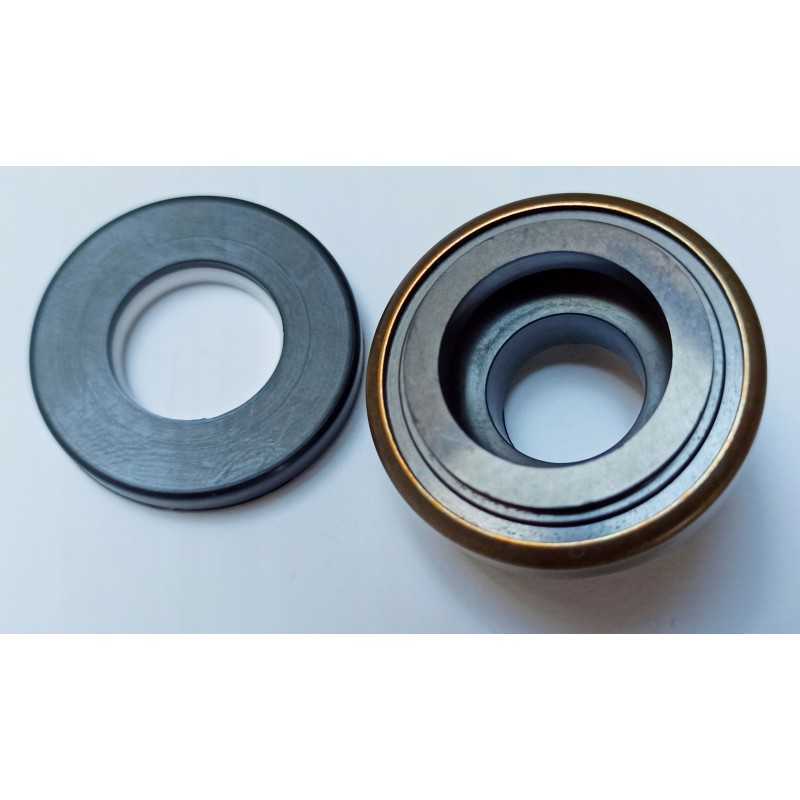 Vandens siurblio sandariklio remonto rinkinys Ursus C330 fabr