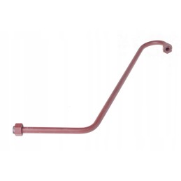 Vamzdžio cilindro vožtuvas Ursus C 360 46469040