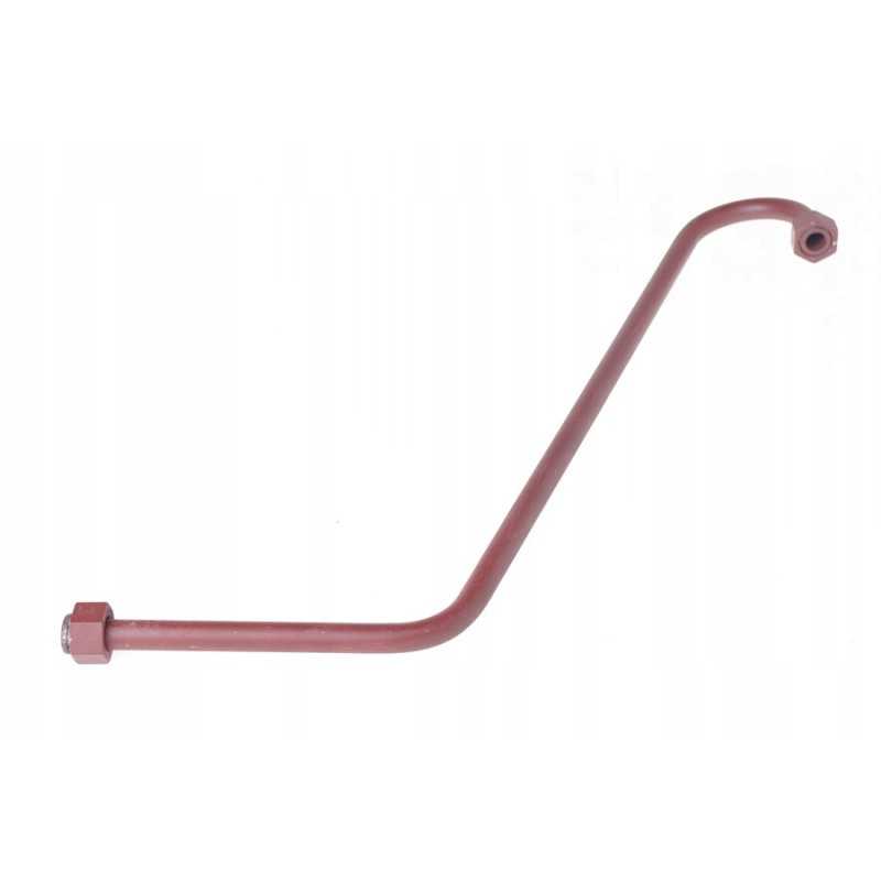 Vamzdžio cilindro vožtuvas Ursus C 360 46469040