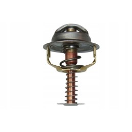 Originalus termostatas Ursus C 360 Zetor
