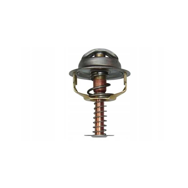 Originalus termostatas Ursus C 360 Zetor