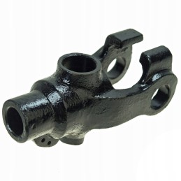 Ursus C360 pakabos pavaros korpusas 50650180