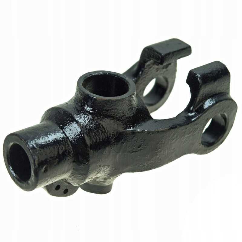 Ursus C360 pakabos pavaros korpusas 50650180
