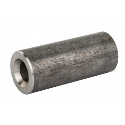 Privirinama krautuvo šakių įvorė 120mm