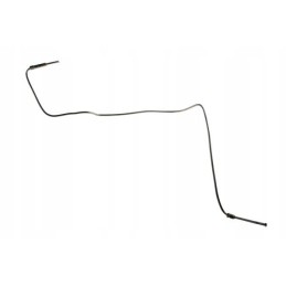 Stabdžių žarnelė kairioji zetor 69112604