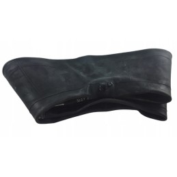 Vamzdis 6 00 16 c 330 360 mf t 25 priekinis kabat pl