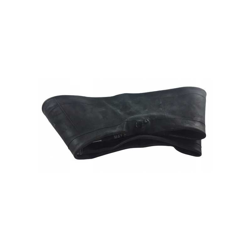 Vamzdis 6 00 16 c 330 360 mf t 25 priekinis kabat pl