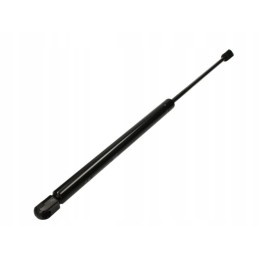 Dujinė spyruoklė l max 480mm eiga 191mm jėga
