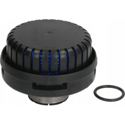 Stabdžių ventiliatorius 432 407 012 0 41002217