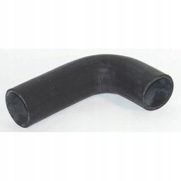 Žarna, radiatoriaus vamzdis, viršutinis mf 3382976m1 3382976m1