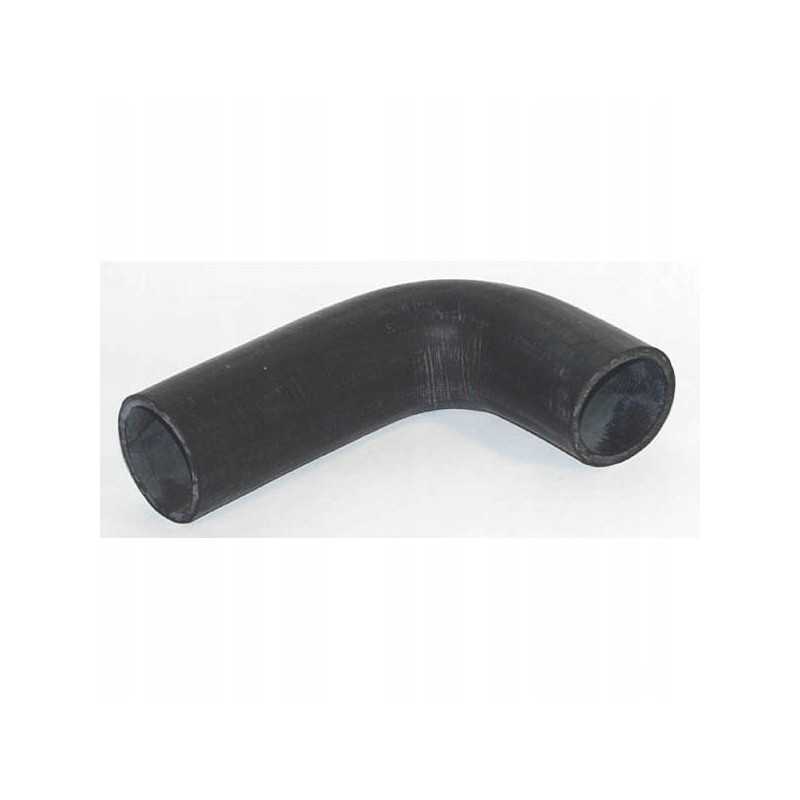 Žarna, radiatoriaus vamzdis, viršutinis mf 3382976m1 3382976m1