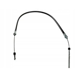 Fiat 5155650 siurblio droselio trosas