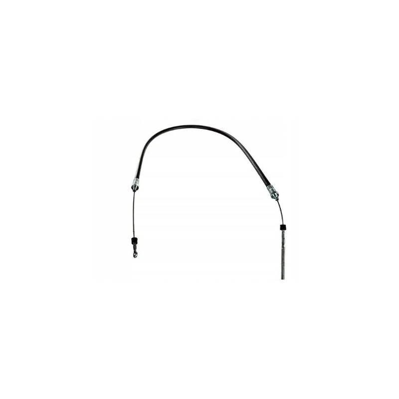 Fiat 5155650 siurblio droselio trosas