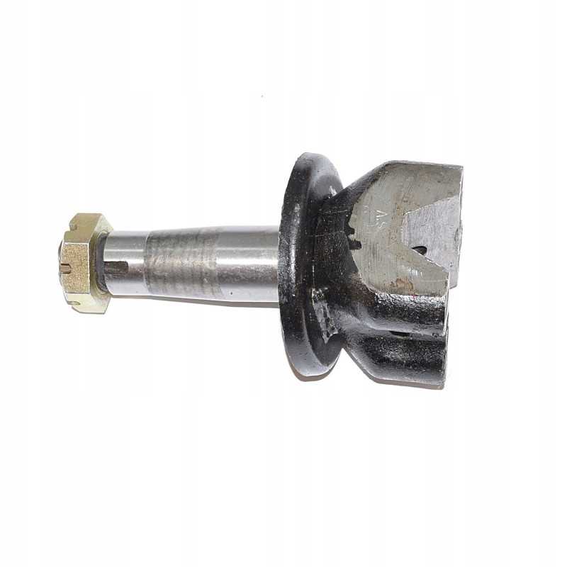 Smeigtukas 16 ursus c 360 42272212