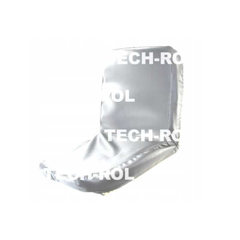 Sėdynės pagalvėlė t25 t3055001