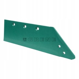 Ašmenys perdangai 900x605mm tarpas 92mm