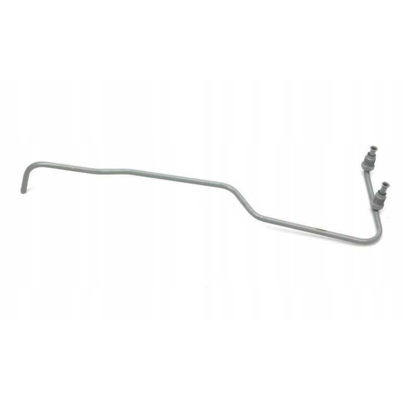 Stabdžių žarnelės jungtis 83227530 c 385 originalas