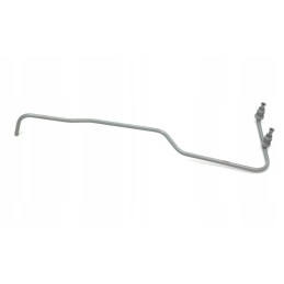 Stabdžių žarnelės jungtis 83227530 c 385 originalas