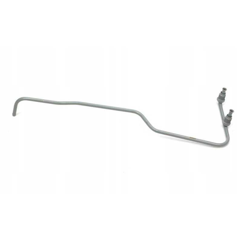 Stabdžių žarnelės jungtis 83227530 c 385 originalas