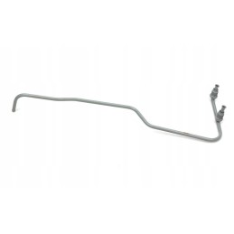 Stabdžių žarnelės jungtis 83227530 c 385 originalas