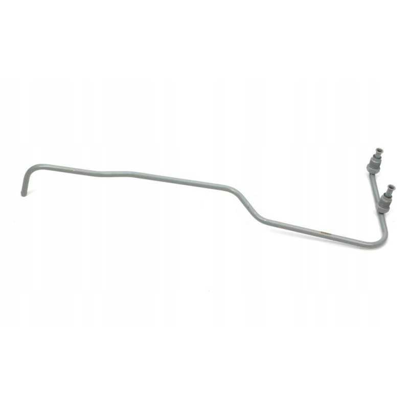 Stabdžių žarnelės jungtis 83227530 c 385 originalas