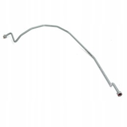 Oro bako reguliatoriaus kabelis C 385 o Ursus