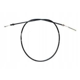 New Holland droselio trosas 5098939
