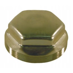 Rato gaubtas 450-500 mm