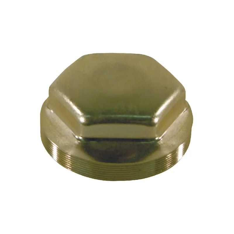 Rato gaubtas 450-500 mm