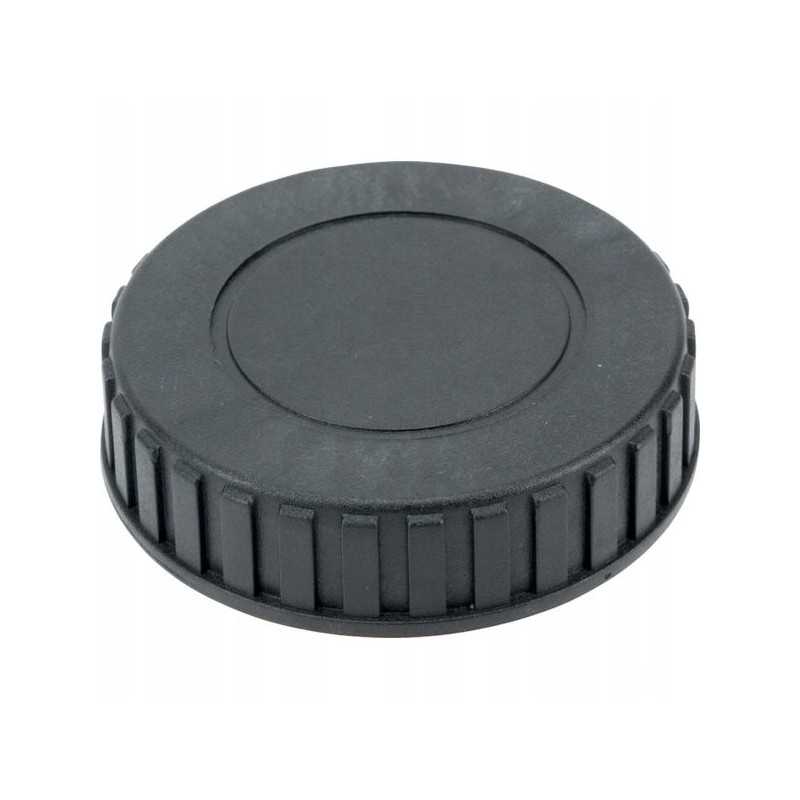 Kuro pildymo angos dangtelis john deere renault rt0011358040