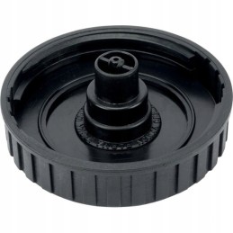 Kuro pildymo angos dangtelis john deere renault rt0011358040