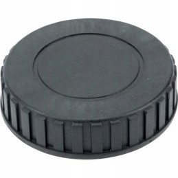Kuro pildymo angos dangtelis john deere renault rt0011358040