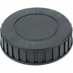 Kuro pildymo angos dangtelis john deere renault rt0011358040