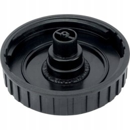Kuro pildymo angos dangtelis john deere renault rt0011358040