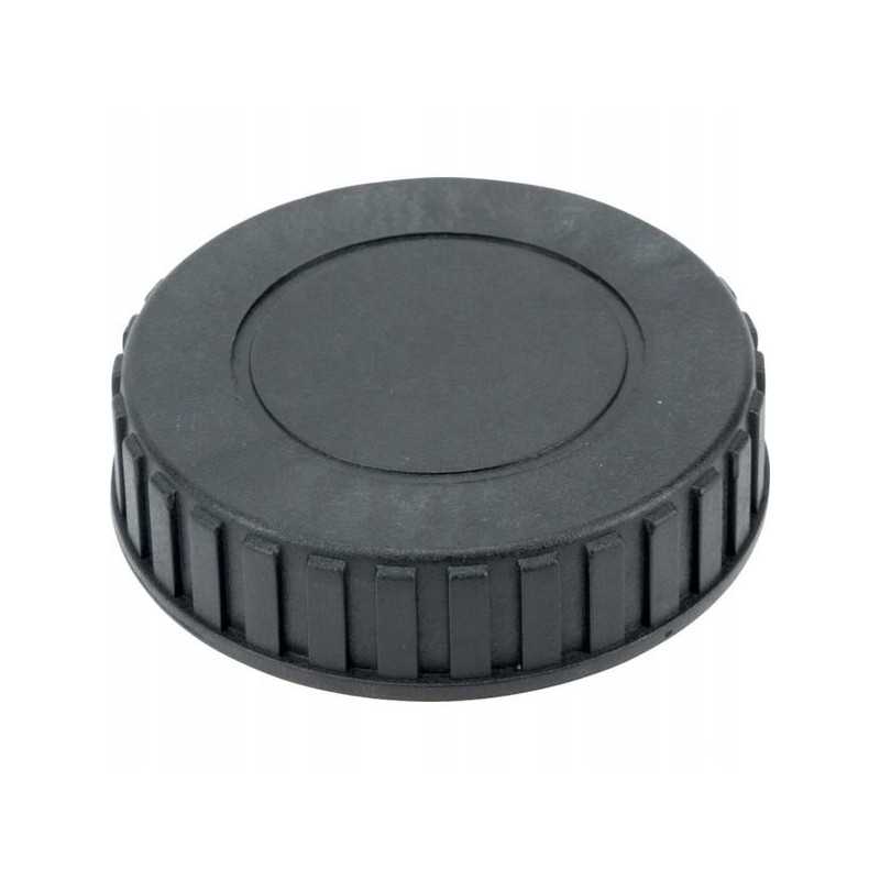 Kuro pildymo angos dangtelis john deere renault rt0011358040
