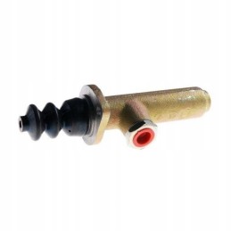 Trumpas stabdžių siurblys Ursus C360 385 Fragokov