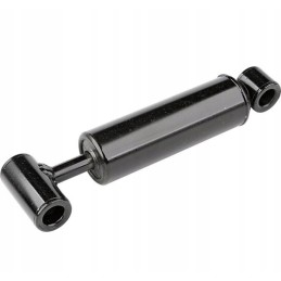 Sėdynės amortizatorius 380 n 208 mm 1350114157