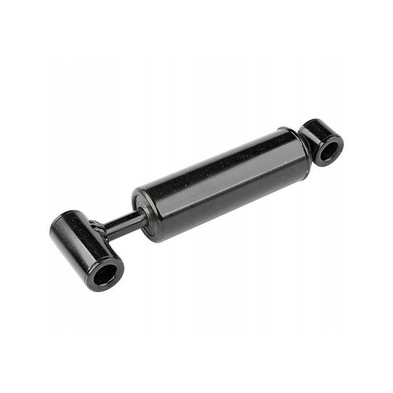 Sėdynės amortizatorius 380 n 208 mm 1350114157