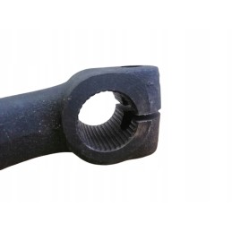 Vairo kolonėlės svirtis, trumpa t 25 2540117 pl