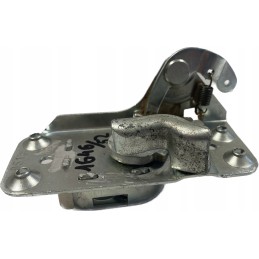 Zetor kairysis spyna 59117985
