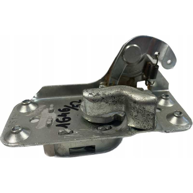 Zetor kairysis spyna 59117985