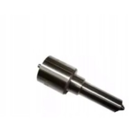 Ford įpurškimo antgalis 6801072