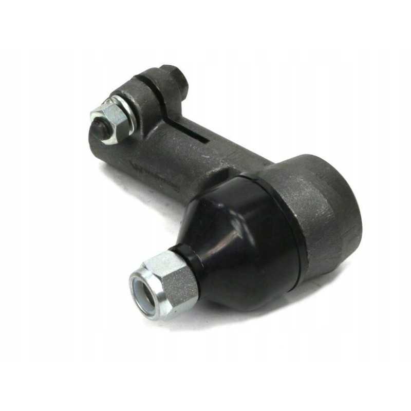 Vairo jungtis 130mm m1 1 8 81864100