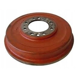 Stabdžių būgnas mf 235 ursus 2812 827707m5