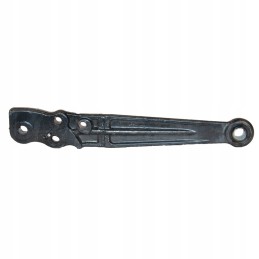 Ilgas traukimo strypas kairysis mtz 704605055 70 4605055