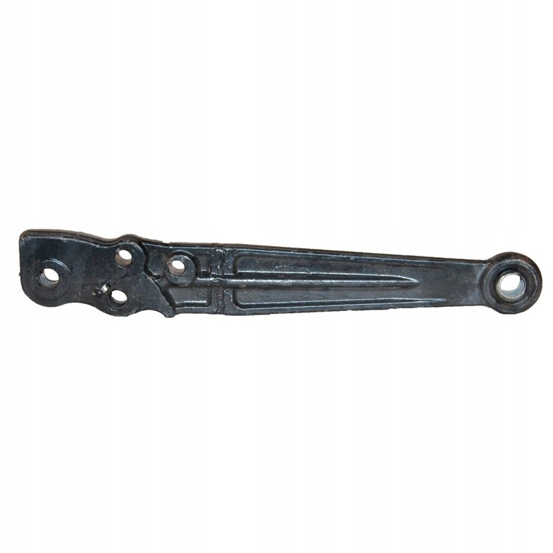 Ilgas traukimo strypas kairysis mtz 704605055 70 4605055