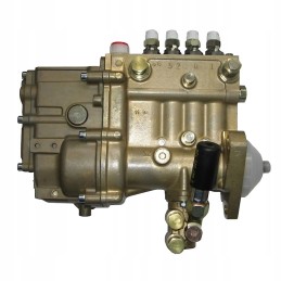 Ursus Zetor 4cyl įpurškimo siurblys 84009913
