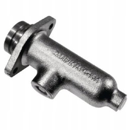 Vpj7615 massey fergosun sankabos siurblys