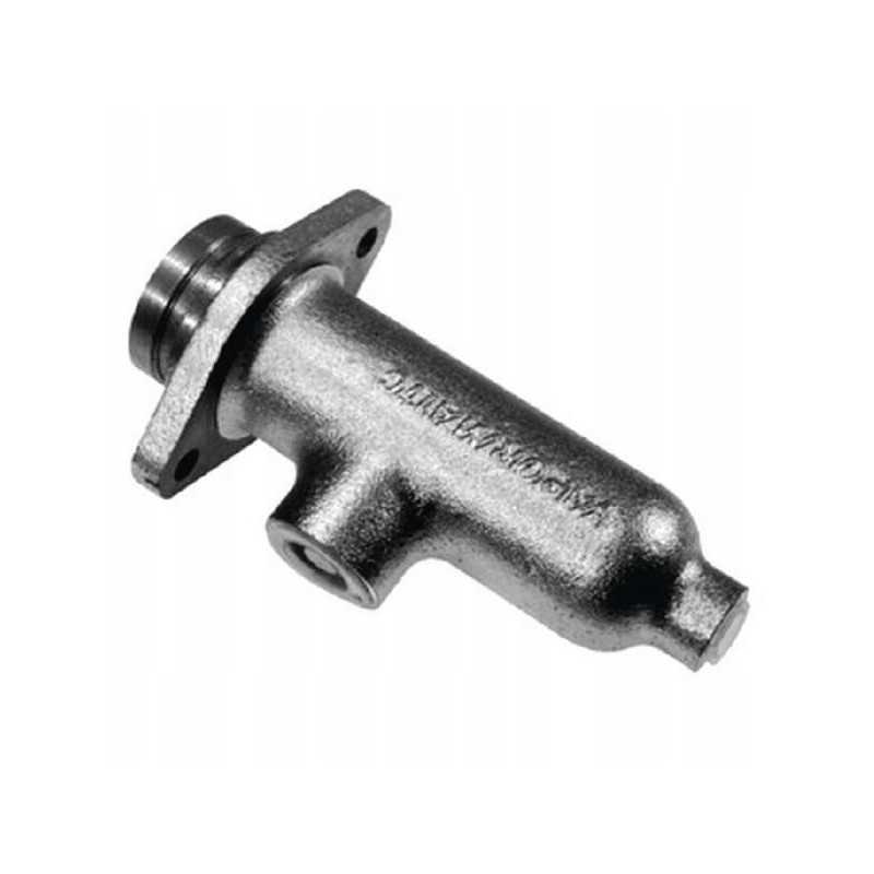 Vpj7615 massey fergosun sankabos siurblys