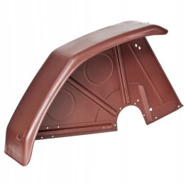 Ursus C 360 galinis sparnas 65646455300